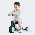 Xiaomi Bebehoo Kids Scooter Outdoor Cykel Leksaker Bike